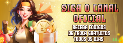 Jogos de Slot 888pg
