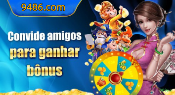 Casino Ao Vivo 888pg