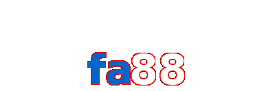 fa88